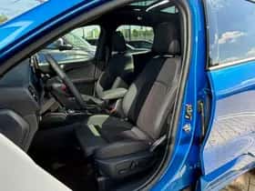 Ford Kuga (2026) thumbnail 3