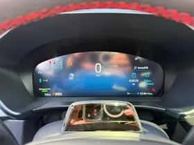 Ford Kuga (2026) thumbnail 21