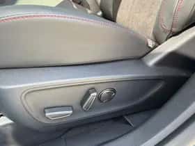 Ford Kuga (2026) thumbnail 23