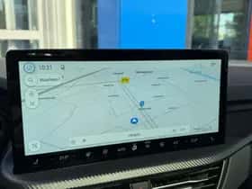 Ford Kuga (2026) thumbnail 24