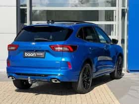 Ford Kuga (2026) thumbnail 4
