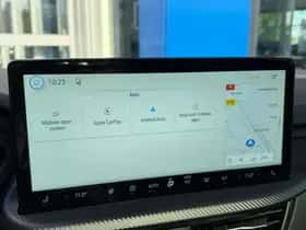 Ford Kuga (2026) thumbnail 37