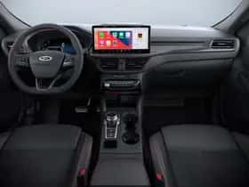 Ford Kuga (2026) thumbnail 5