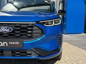 Ford Kuga (2026) thumbnail 5