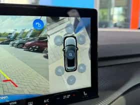 Ford Kuga (2026) thumbnail 41