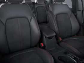 Ford Kuga (2026) thumbnail 6