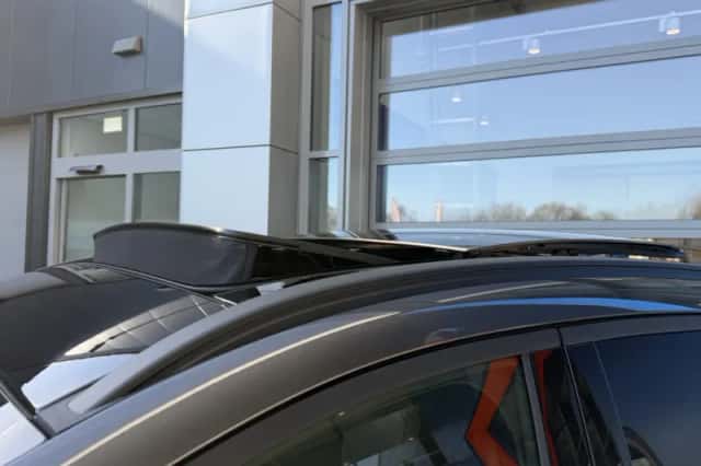 Ford Kuga (2026) thumbnail 4
