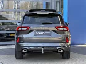 Ford Kuga (2026) thumbnail 5