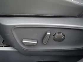 Ford Kuga (2026) thumbnail 12