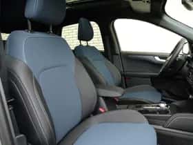 Ford Kuga (2026) thumbnail 14