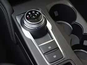 Ford Kuga (2026) thumbnail 18