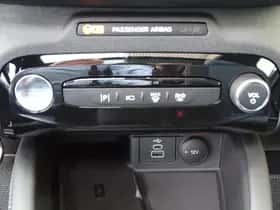 Ford Kuga (2026) thumbnail 19