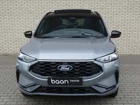 Ford Kuga (2026) thumbnail 3