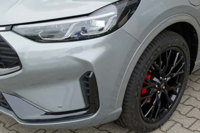 Ford Kuga (2026) thumbnail 4
