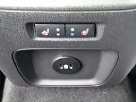 Ford Kuga (2026) thumbnail 33