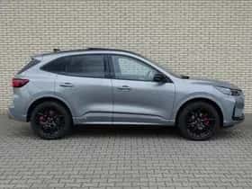 Ford Kuga (2026) thumbnail 6