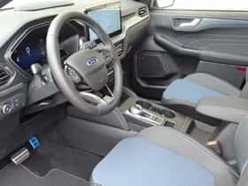 Ford Kuga (2026) thumbnail 12