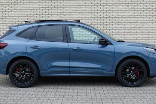 Ford Kuga (2026) thumbnail 6