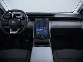 Ford Explorer (2026) thumbnail 3
