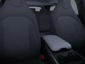 Ford Explorer (2026) thumbnail 4