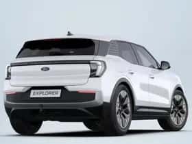 Ford Explorer (2026) thumbnail 2