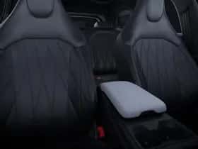 Ford Explorer (2026) thumbnail 4