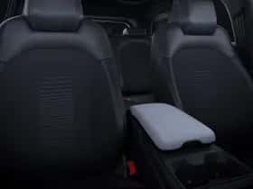 Ford Explorer (2026) thumbnail 4