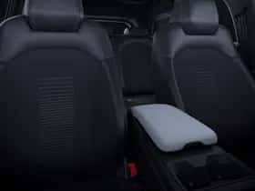 Ford Explorer (2026) thumbnail 4