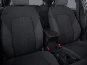 Ford Puma (2026) thumbnail 4