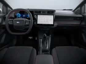 Ford Puma (2026) thumbnail 3