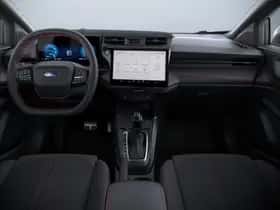 Ford Puma (2026) thumbnail 3