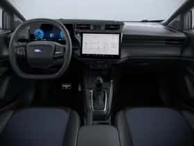 Ford Puma (2026) thumbnail 3