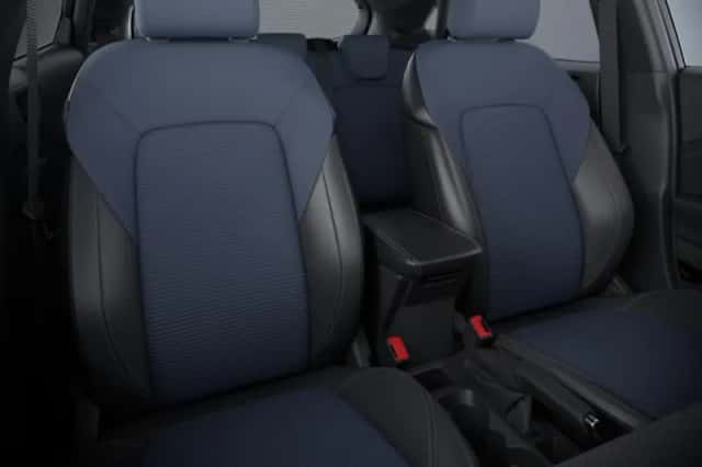 Ford Puma (2026) thumbnail 4