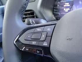 Ford Tourneo Connect (2026) thumbnail 18