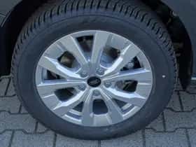Ford Tourneo Connect (2026) thumbnail 10