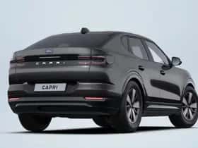 Ford Capri thumbnail 2