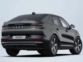 Ford Capri (2026) thumbnail 2