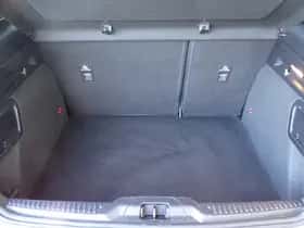 Ford Focus (2020) thumbnail 22