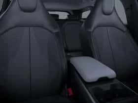 Ford Explorer (2026) thumbnail 4