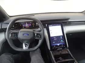 Ford Capri (2026) thumbnail 2