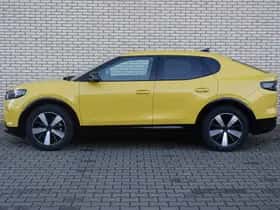 Ford Capri (2026) thumbnail 4