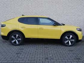 Ford Capri (2026) thumbnail 5