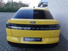 Ford Capri (2026) thumbnail 6