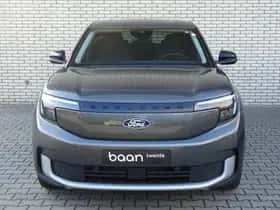 Ford Explorer (2026) thumbnail 3