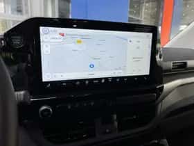 Ford Transit Custom (2026) thumbnail 19