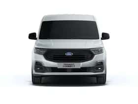 Ford Transit Connect (2026) thumbnail 2