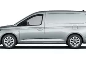 Ford Transit Connect (2026) thumbnail 4