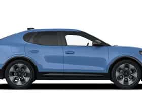 Ford Capri (2026) thumbnail 2