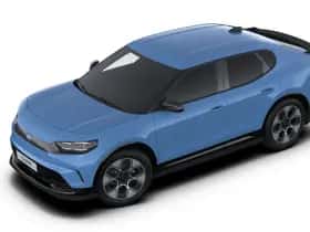 Ford Capri (2026) thumbnail 7