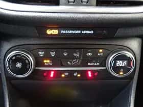 Ford Fiesta (2020) thumbnail 22